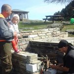 tavaszi_kirand_031