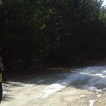 tavaszi_kirand_032