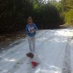 tavaszi_kirand_033