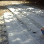 tavaszi_kirand_036