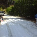 tavaszi_kirand_037