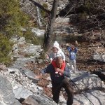 tavaszi_kirand_038