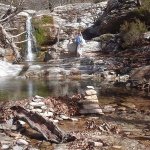 tavaszi_kirand_039