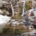 tavaszi_kirand_040