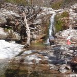 tavaszi_kirand_041