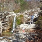 tavaszi_kirand_042