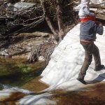 tavaszi_kirand_044