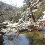 tavaszi_kirand_045
