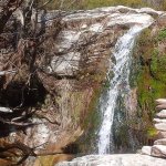 tavaszi_kirand_046