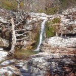 tavaszi_kirand_047