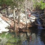 tavaszi_kirand_048