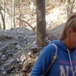 tavaszi_kirand_050
