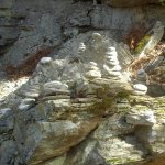 tavaszi_kirand_051