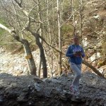 tavaszi_kirand_052