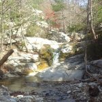 tavaszi_kirand_053