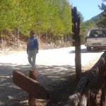 tavaszi_kirand_062