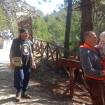 tavaszi_kirand_063