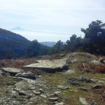 tavaszi_kirand_065