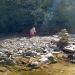 tavaszi_kirand_067