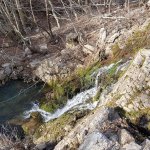 tavaszi_kirand_072