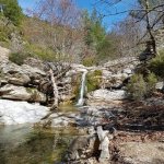 tavaszi_kirand_074