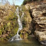tavaszi_kirand_076