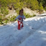 tavaszi_kirand_079