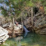 tavaszi_kirand_085