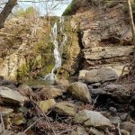 tavaszi_kirand_091