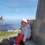 tavaszi_kirand_093