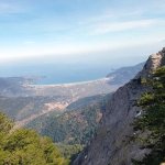 tavaszi_kirand_095