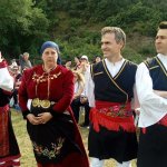 2018 - Amfipoli Fesztivál