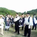2018 - Amfipoli Fesztivál