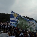 2018 - Amfipoli Fesztivál