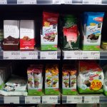 Húsvéti terülj-terülj asztalkám