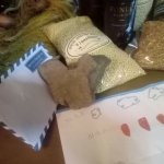 Samothraki 3 napos vitorlás kirándulás