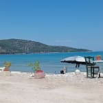 Az utolsó „görög görög” menedék 
