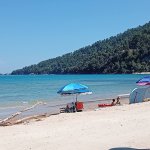 Az utolsó „görög görög” menedék 