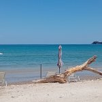 Az utolsó „görög görög” menedék 