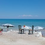 Az utolsó „görög görög” menedék 