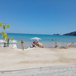 Az utolsó „görög görög” menedék 