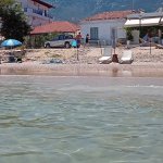 Az utolsó „görög görög” menedék 