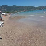 Az utolsó „görög görög” menedék 