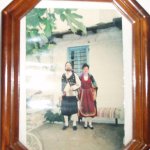 Theologos