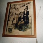 Theologos