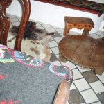 Theologos