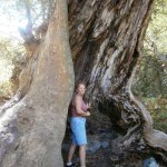 Samothraki 2014. szeptember