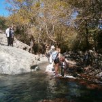 Samothraki 2014. szeptember