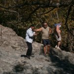 Samothraki 2014. szeptember