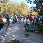 Samothraki 2014. szeptember
